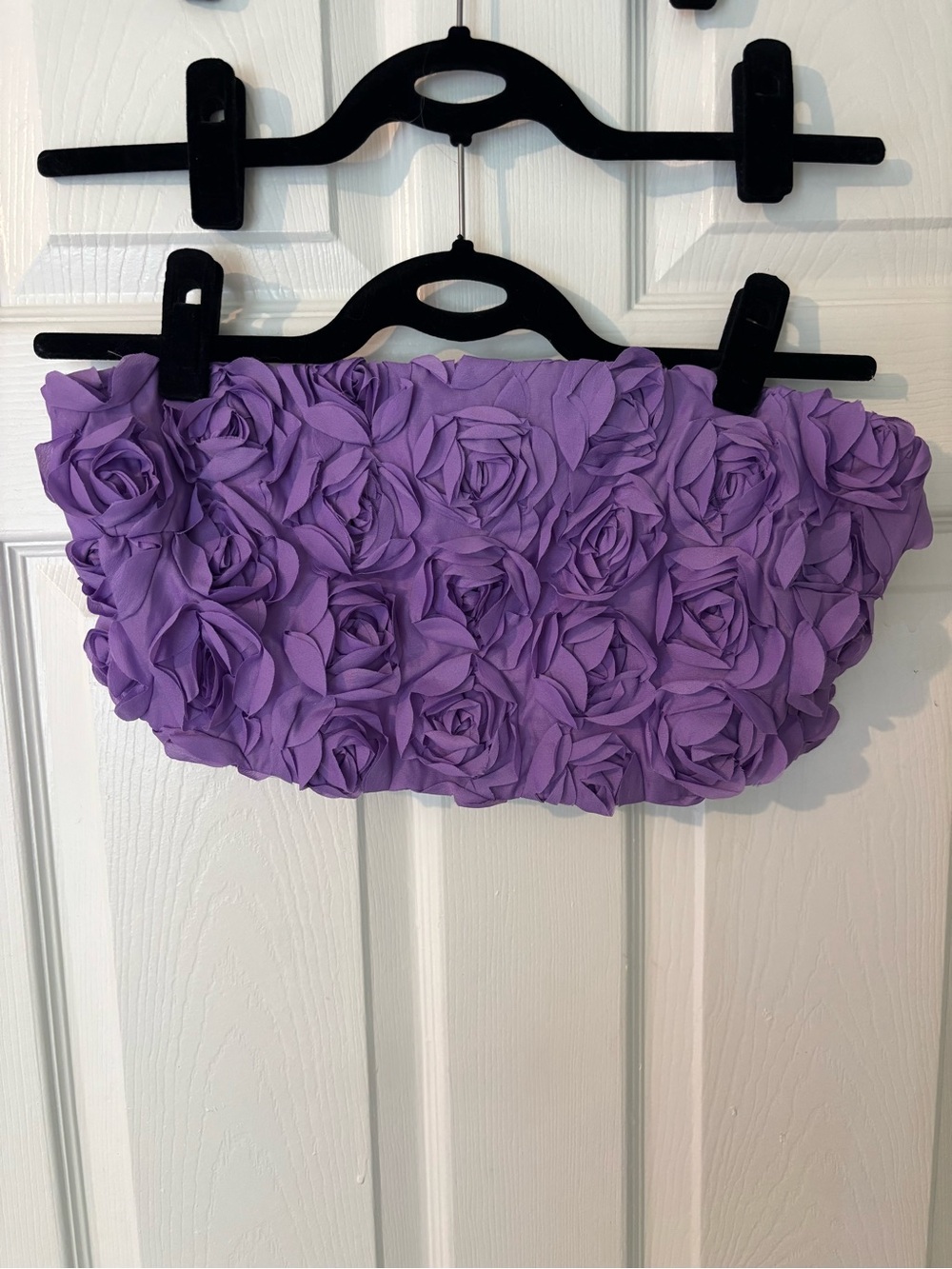 Floral Sequence Set - Picture 2 of 6